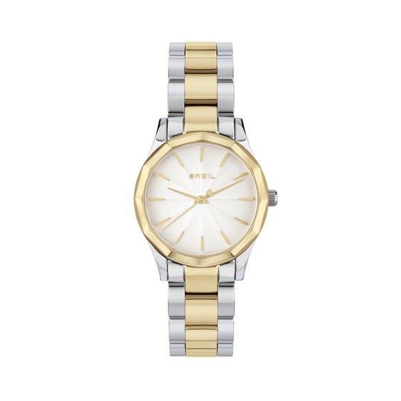 Montre Breil Femme DOZEN in Acier TW2086 - TW2086